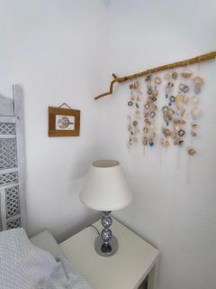 Casa Dan "Residencial Las Dunas" - Corralejo - 3