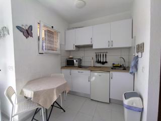 Casa Dan "Residencial Las Dunas" - 7