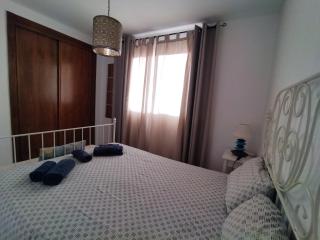Casa Dan "Residencial Las Dunas" - 4