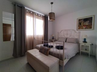 Casa Dan "Residencial Las Dunas" - 5