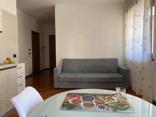 Appartamento Aurelia - Molina di Ledro - 9