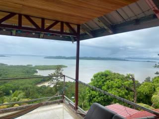 Mi refugio - Almirante - 9
