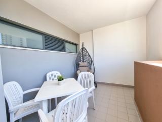 Apartment Rocha Tower Lovely - Portimão - 3