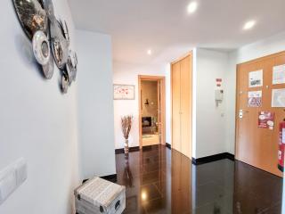 Apartment Rocha Tower Lovely - Portimão - 1