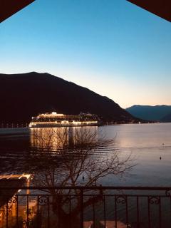 Apartments Dijana - Kotor - 2