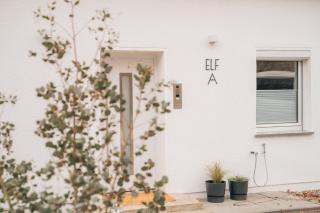 HYGG INN Ferienhaus - Heiligendamm - 5