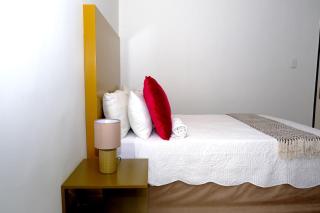 Getty's Bed and Breakfast - 2