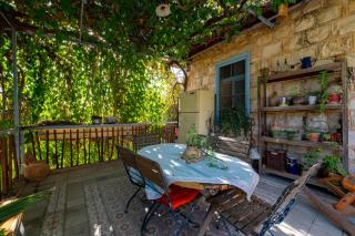 Hemdatya Stone Suites In The Galilee - Ilaniya - 8