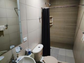 Hotel Punta Azul - Pedernales - 6