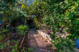 Hemdatya Stone Suites In The Galilee - Ilaniya - 3
