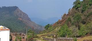 Salora Kodai - Kodaikānāl - 4