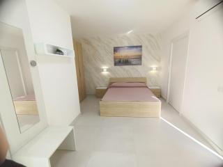 B&B Casa Denittis - Peschici - 0
