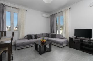 Emanouela's apartment in the center of Adamas - Adamantas - 0