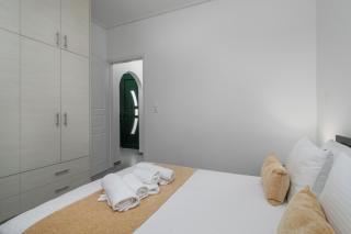 Emanouela's apartment in the center of Adamas - Adamantas - 9