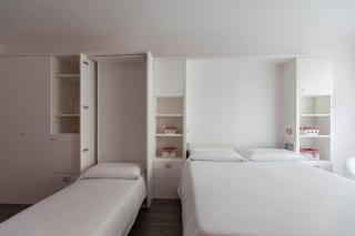 Stresa Residence - Stresa - 1