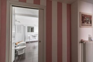 Stresa Residence - Stresa - 4