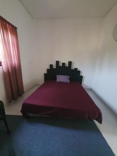 Airport Layover B&B - Katunayake - 9