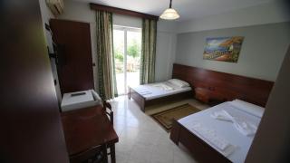 Hotel Venera - Sarandë - 2