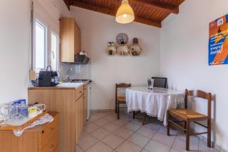 Ioannis Appartment - Iráclio - 9