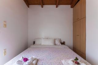 Ioannis Appartment - Iráclio - 2