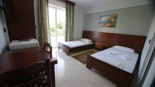 Hotel Venera - Sarandë - 1