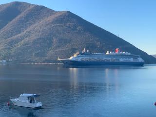 Kazerma Apartment - Perast - 3