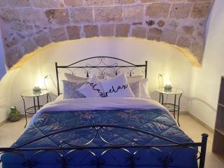 La casa dell'angelo - Monopoli - 2