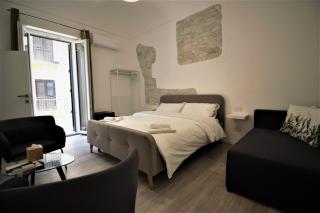 B&B Belvedere All'Idria - Ragusa - 5