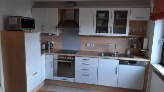 Ferienwohnung mit JAPANGARTEN - 5