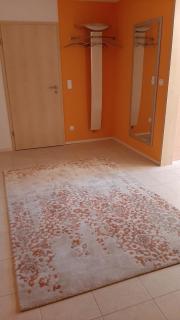 Ferienwohnung mit JAPANGARTEN - 1