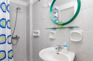 Emily Hotel - 2