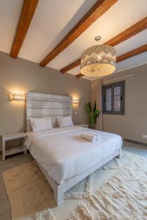 Modern 1 Bedroom Apartment Bali El Gouna Private Patio & Heated Pool - 7