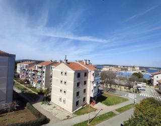 Apartman Sea view - Pula - 0
