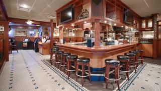 Best Western Ramkota Hotel Aberdeen - Aberdeen - 2