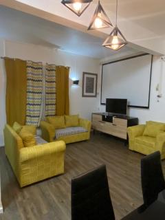 AVA BEACH HOUSE - Blue Bay - 6