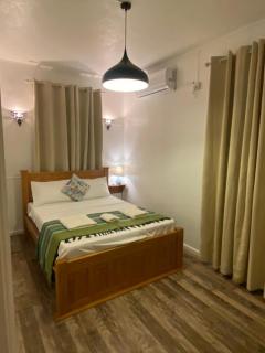 AVA BEACH HOUSE - Blue Bay - 7