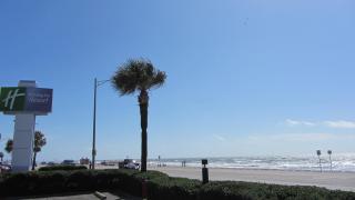 Holiday Inn Resort Galveston - On The Beach by IHG - 3