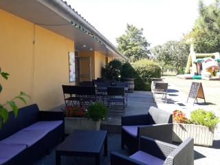 Le Hameau de Saintonge - 2