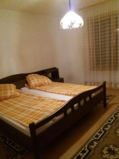 Guest House - Wai derhim - Sibiu - 3