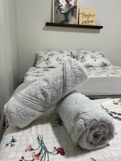 Apartamento em Boa Vista - Boa Vista - 7