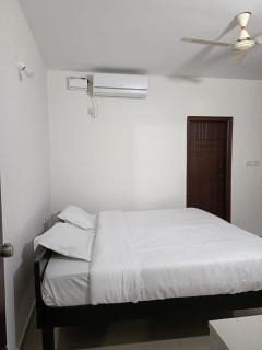 New Royal homes - Bangalore - 7
