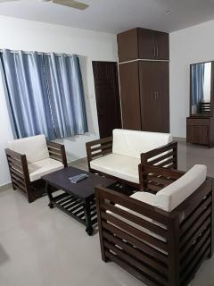 New Royal homes - Bangalore - 6