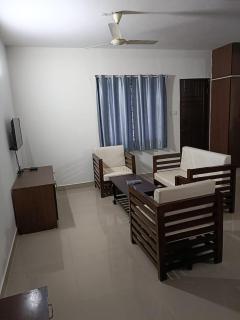New Royal homes - Bangalore - 4