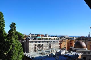 Il Ciottolo - Genova - 5