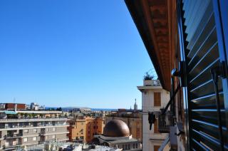 Il Ciottolo - Genova - 3
