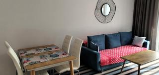 Apartament Bel Mare - Międzyzdroje - 7