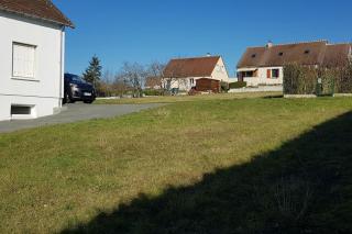 Face Chateau de Chaumont sur loire Gîte La Rapinière - Onzain - 2