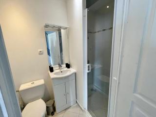 Face Chateau de Chaumont sur loire Gîte La Rapinière - Onzain - 1