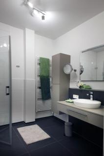Ferienwohnung Kerst - Schweigen-Rechtenbach - 8