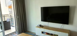 Apartament Bel Mare - Międzyzdroje - 6